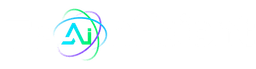 Trainficient